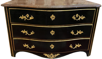 18th Century French Commode