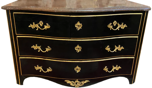 18th Century French Commode