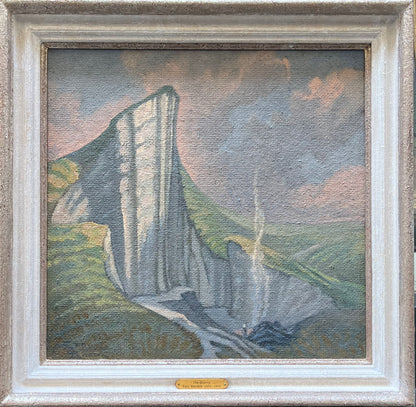 The Quarry