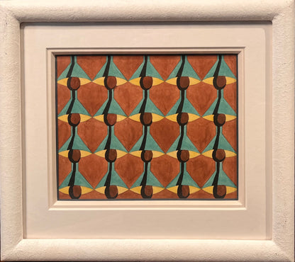 Tessellate