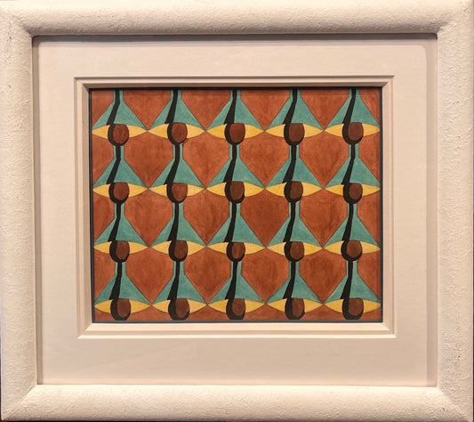 Tessellate