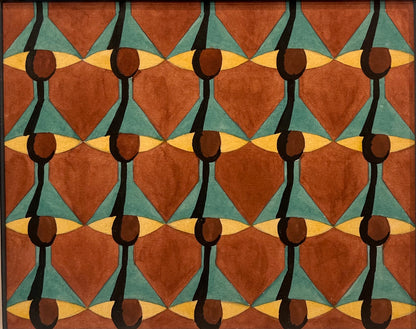 Tessellate