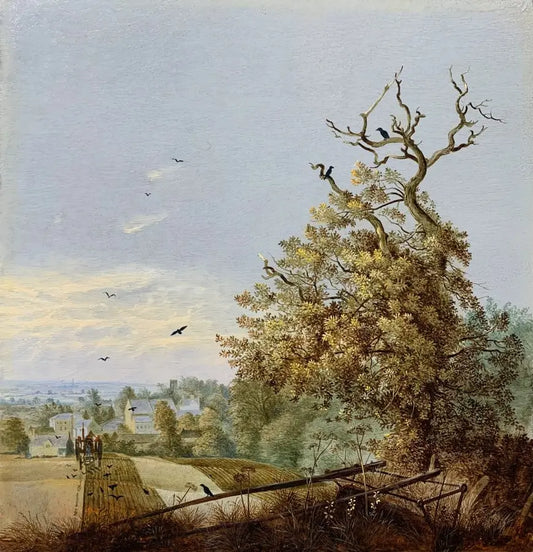 Autumn