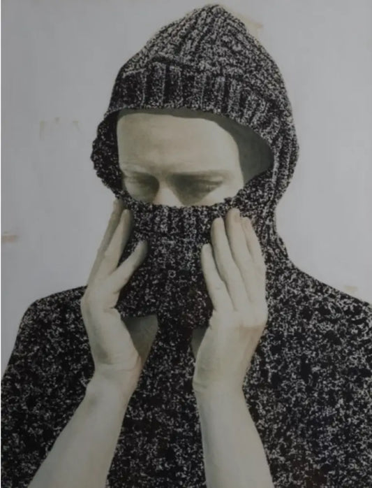 Balaclava