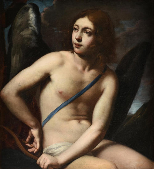 Cupid