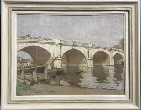 Kingston Bridge