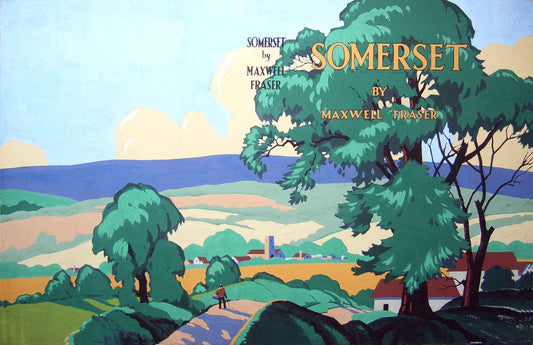 Somerset