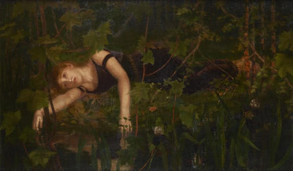 Ophelia