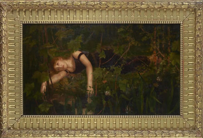 Ophelia